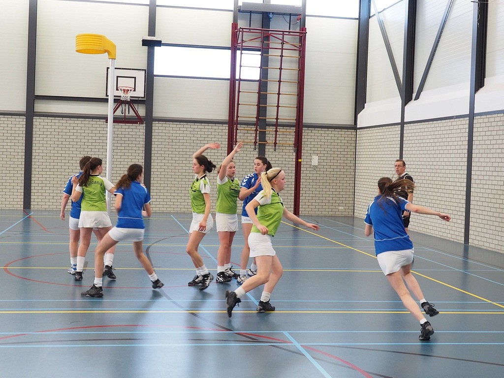 Korfbal A3 - 27 februari -012.jpg